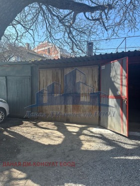 ������� 4-����� | Imot.bg � ����� ������ 7