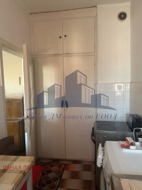 ������� 4-����� | Imot.bg � ����� ������ 13