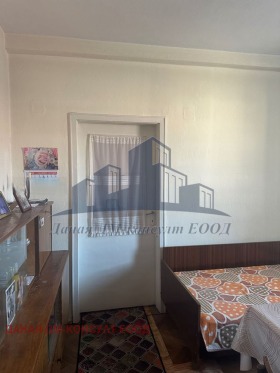 ������� 4-����� | Imot.bg � ����� ������ 8