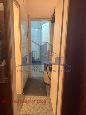 ������� 4-����� | Imot.bg � ����� ������ 3