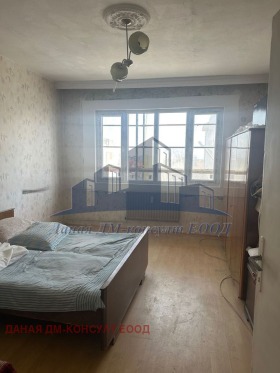 ������� 4-����� | Imot.bg � ����� ������ 11