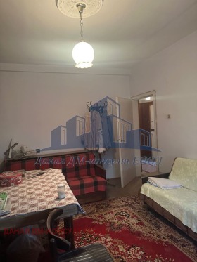 ����� ������� 4-�����,���� �����, ������������