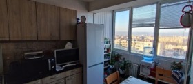 3+ bedroom Lyulin 10, Sofia 2