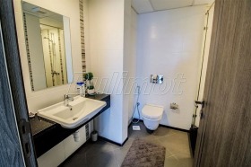 ������� ���������� | Imot.bg � ����� ������ 6