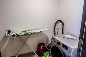 ������� ���������� | Imot.bg � ����� ������ 7