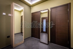 ������� ���������� | Imot.bg � ����� ������ 4