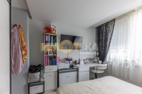 ������� 3-����� | Imot.bg � ����� ������ 16