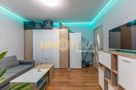������� 3-����� | Imot.bg � ����� ������ 9