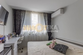 ������� 3-����� | Imot.bg � ����� ������ 17