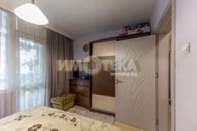 ������� 3-����� | Imot.bg � ����� ������ 13