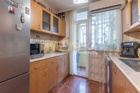 ������� 3-����� | Imot.bg � ����� ������ 10