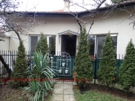 Продажба на къщи в град София - изображение 12 