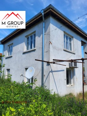 Продажба на имоти в с. Новаково, област Пловдив - изображение 6 
