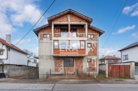 Продажба на имоти в с. Казичене, град София - изображение 9 
