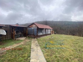 Hus Todjuvtsi, region Veliko Tarnovo 2