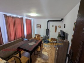 Hus Todjuvtsi, region Veliko Tarnovo 8