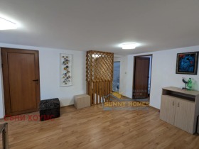 Hus Todjuvtsi, region Veliko Tarnovo 6