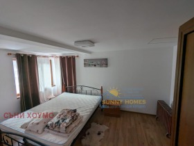 Hus Todjuvtsi, region Veliko Tarnovo 14