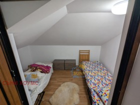 Hus Todjuvtsi, region Veliko Tarnovo 12