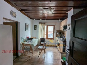 Hus Todjuvtsi, region Veliko Tarnovo 7