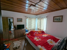 Hus Todjuvtsi, region Veliko Tarnovo 11