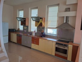 ������� ���� | Imot.bg � ����� ������ 11