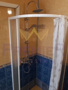 ������� ���� | Imot.bg � ����� ������ 16