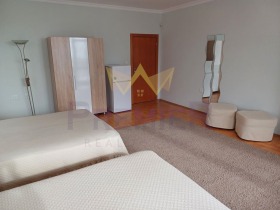 ������� ���� | Imot.bg � ����� ������ 14