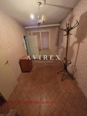 ������� ���� | Imot.bg � ����� ������ 6