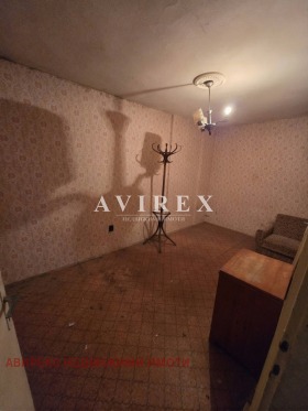 ������� ���� | Imot.bg � ����� ������ 7