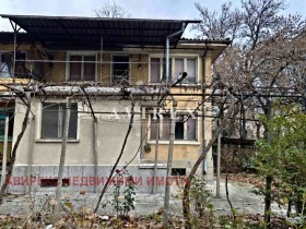 ����� ������� ����,���� �������, ������� �������>