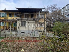 ������� ���� | Imot.bg � ����� ������ 8