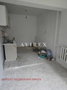 ������� ���� | Imot.bg � ����� ������ 5