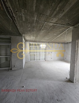 ������� ���� | Imot.bg � ����� ������ 7