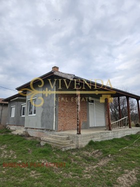 ������� ���� | Imot.bg � ����� ������ 6