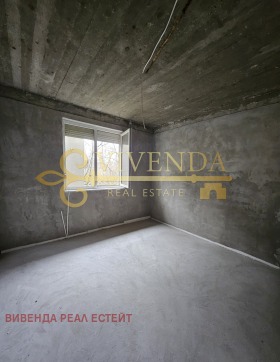 ������� ���� | Imot.bg � ����� ������ 11