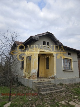 ������� ���� | Imot.bg � ����� ������ 13