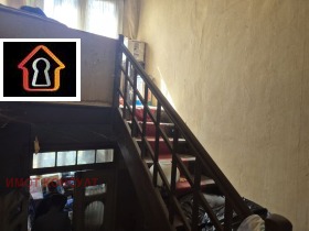 ������� ���� | Imot.bg � ����� ������ 5