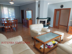 ������� ���� | Imot.bg � ����� ������ 10