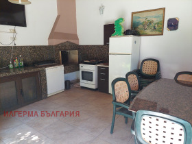 ������� ���� | Imot.bg � ����� ������ 9