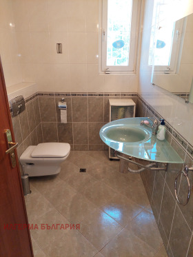 ������� ���� | Imot.bg � ����� ������ 17