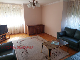 ������� ���� | Imot.bg � ����� ������ 13