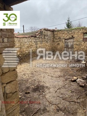 ������� ������ | Imot.bg � ����� ������ 3