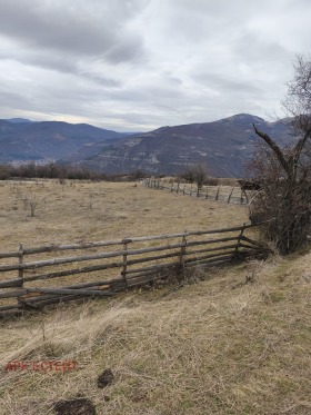 ������� ������ | Imot.bg � ����� ������ 6