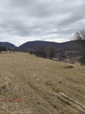 ������� ������ | Imot.bg � ����� ������ 4