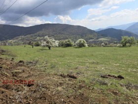 ������� ������ | Imot.bg � ����� ������ 8