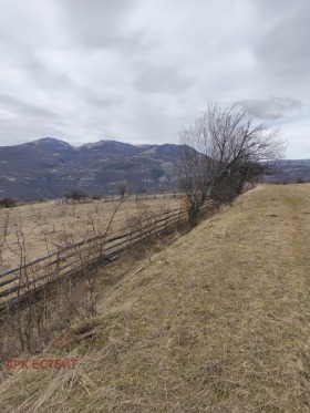 ������� ������ | Imot.bg � ����� ������ 7