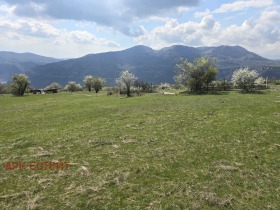 ������� ������ | Imot.bg � ����� ������ 2