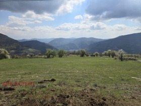 ������� ������ | Imot.bg � ����� ������ 3