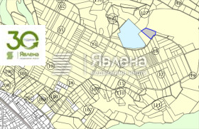 ������� ������ | Imot.bg � ����� ������ 2